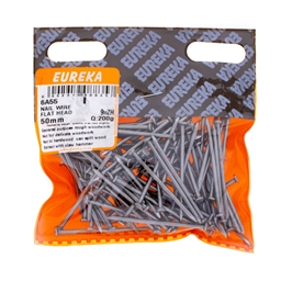 6A55 - Wire Nail